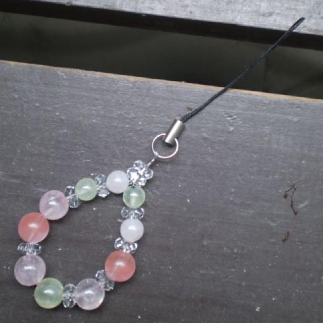 [YNH[c`F[NH[cviCgXgbv  Ɠd/AV 