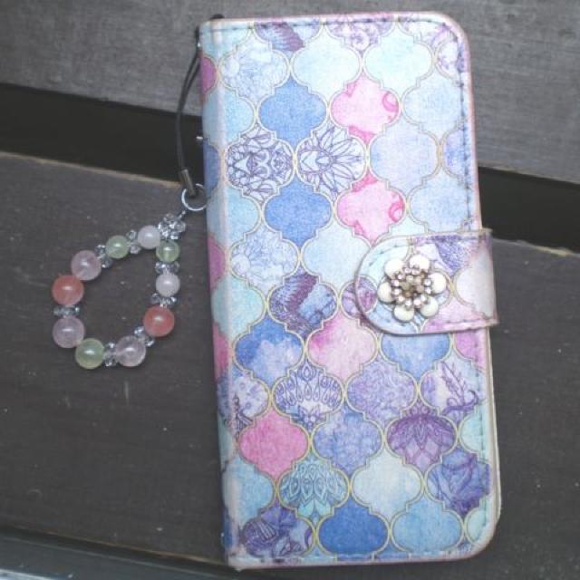 [YNH[c`F[NH[cviCgXgbv  Ɠd/AV 