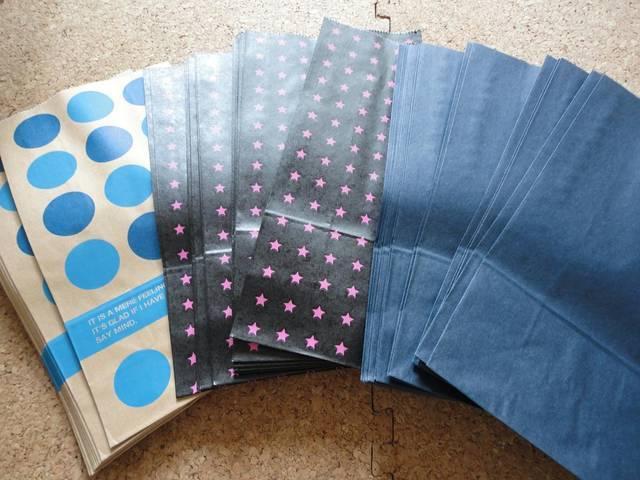 【中】 3種類SET 合計100枚SET < インテリア/ライフ  【中】 3種類SET 合計100枚SET  < インテリア/ライフの