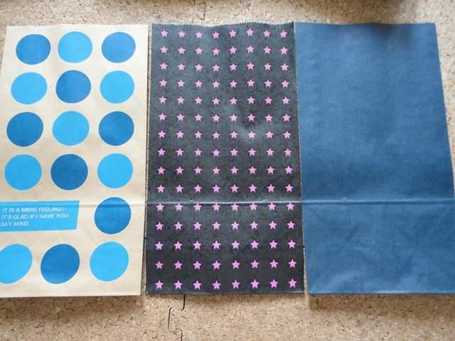 【中】 3種類SET 合計100枚SET < インテリア/ライフ  【中】 3種類SET 合計100枚SET < インテリア/ライフの