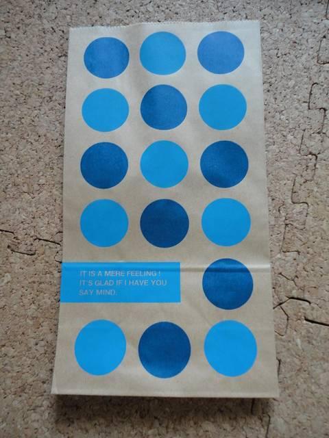 【中】 3種類SET 合計100枚SET < インテリア/ライフ  【中】 3種類SET 合計100枚SET < インテリア/ライフの