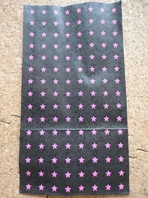 【中】 3種類SET 合計100枚SET < インテリア/ライフ  【中】 3種類SET 合計100枚SET < インテリア/ライフの