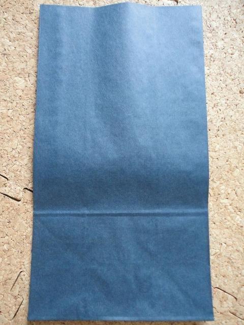 【中】 3種類SET 合計100枚SET < インテリア/ライフ  【中】 3種類SET 合計100枚SET < インテリア/ライフの