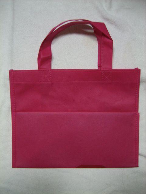 ハローキティ×KOBE Morry mama ショッピングバッグ 不織布 モリーママ < おもちゃ  ハローキティ×KOBE Morry mama ショッピングバッグ 不織布 モリーママ < おもちゃの