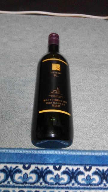 Vg[TES/Ci[bh//h/AC/ʎ   O/hN 