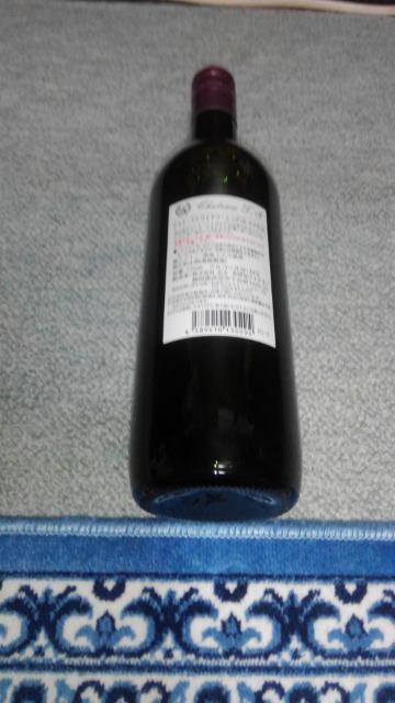 Vg[TES/Ci[bh//h/AC/ʎ  O/hN 