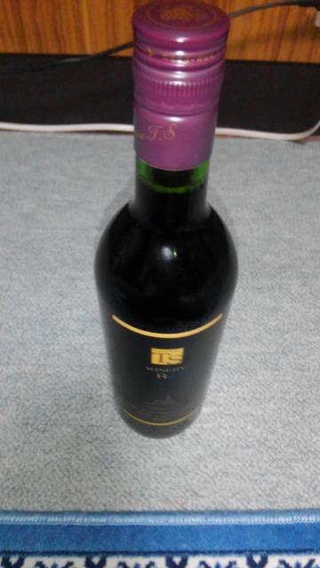 Vg[TES/Ci[bh//h/AC/ʎ  O/hN 