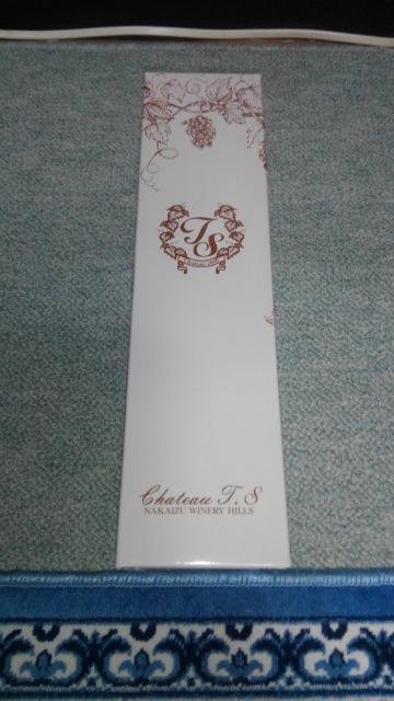 Vg[TES/Ci[bh//h/AC/ʎ  O/hN 