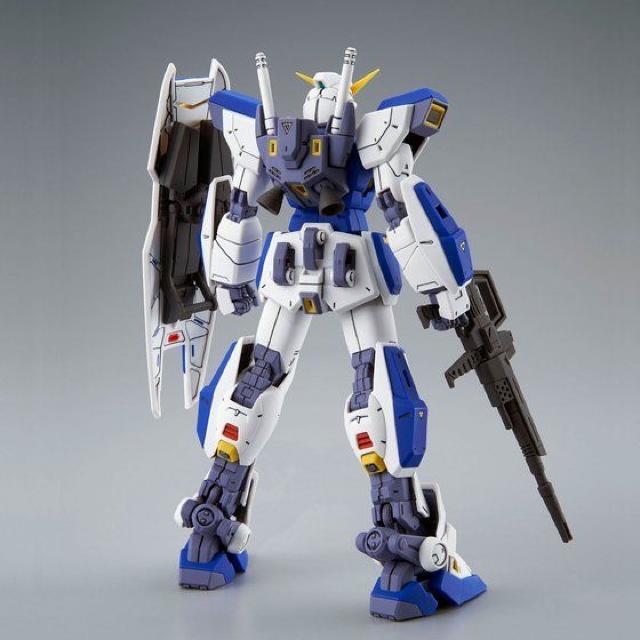 限定 MG 1/100 ガンダムF90 < ホビー  限定 MG 1/100 ガンダムF90 < ホビーの