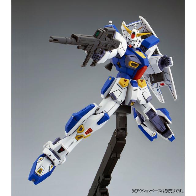 限定 MG 1/100 ガンダムF90 < ホビー  限定 MG 1/100 ガンダムF90 < ホビーの