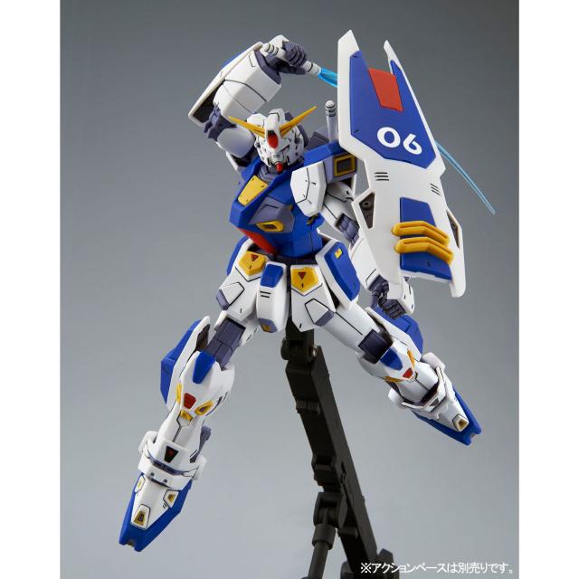 限定 MG 1/100 ガンダムF90 < ホビー  限定 MG 1/100 ガンダムF90 < ホビーの