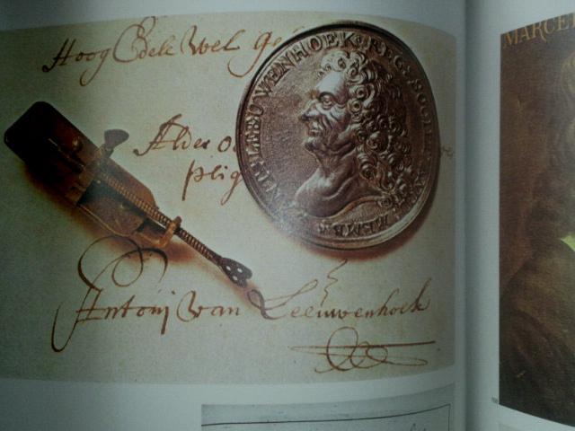 񔄕i Ï Ɛl(Man And Medicine) ЃXYP  {/G 