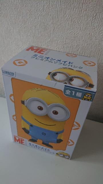 J~jIY\troN  Aj/R~bN/LN^[ 