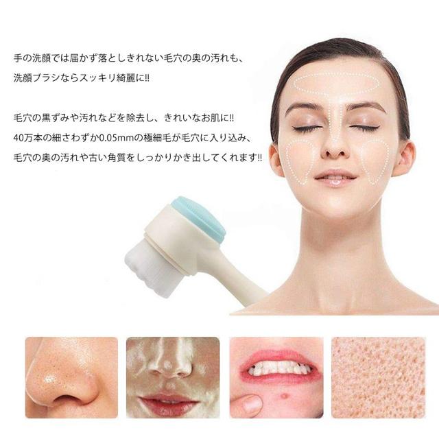  uV XLPA tFCX   A ь   Ɠd/AV 