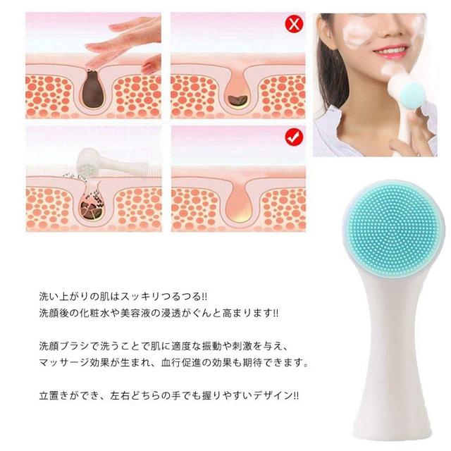  uV XLPA tFCX   A ь   Ɠd/AV 