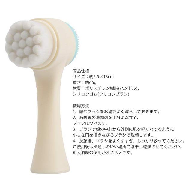  uV XLPA tFCX   A ь   Ɠd/AV 