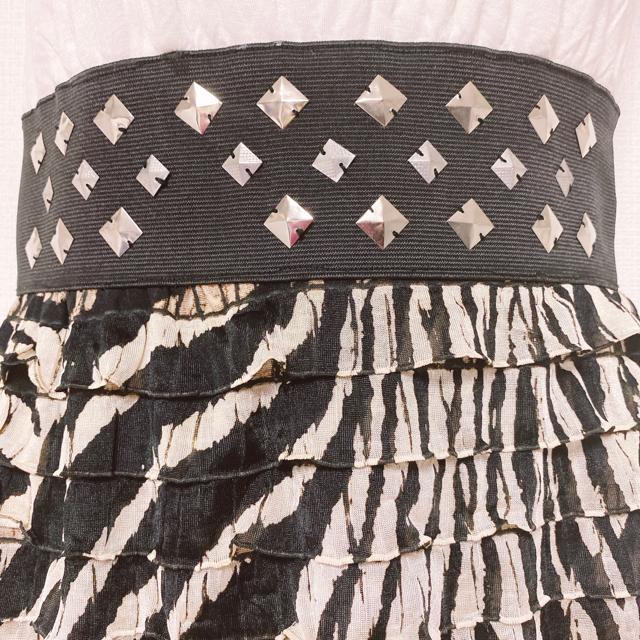 [ueBA[htV_[hXs[X  uh 