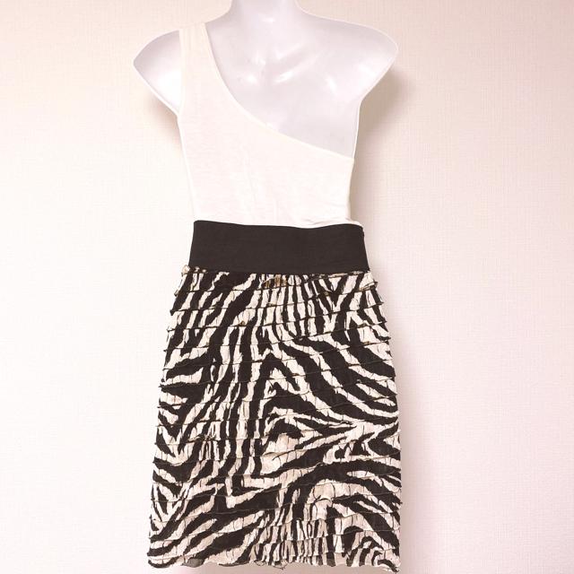 [ueBA[htV_[hXs[X  uh 