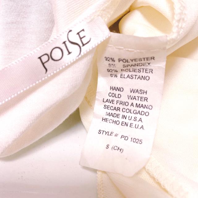 [ueBA[htV_[hXs[X  uh 