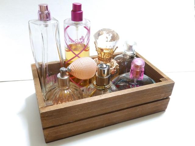 sNewtsalut!/TAeB[NEؐEt[{bNX//[Box  CeA/Ct 