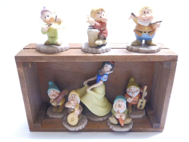 sNewtsalut!/TAeB[NEؐEt[{bNX//[Box  CeA/Ct 