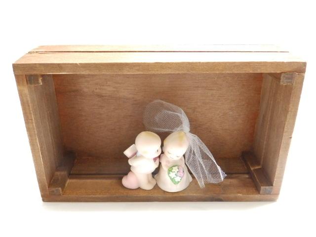 sNewtsalut!/TAeB[NEؐEt[{bNX//[Box  CeA/Ct 