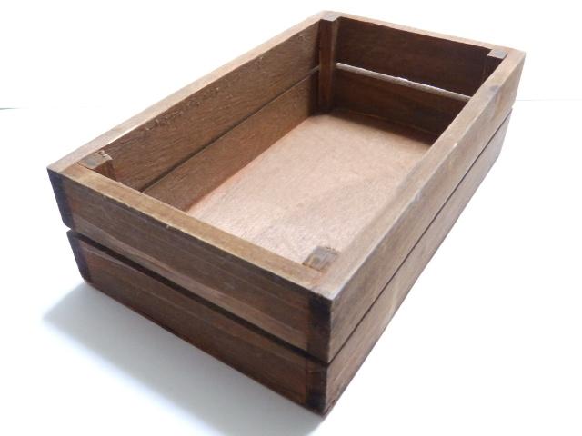 sNewtsalut!/TAeB[NEؐEt[{bNX//[Box  CeA/Ct 