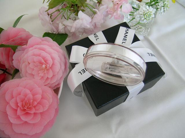 ★CHANEL★サンプル香水★チャンスオーヴィーヴ★2ml★ < ブランド ★CHANEL★サンプル香水★チャンスオーヴィーヴ★2ml★ < ブランドの