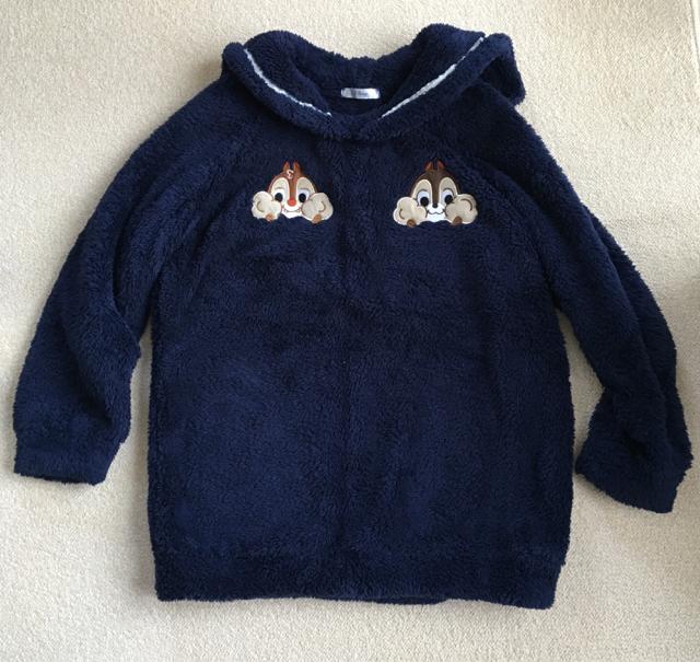 fBYj[E`bvf[Z[[݃VM[{AvI[o[   t@bV 