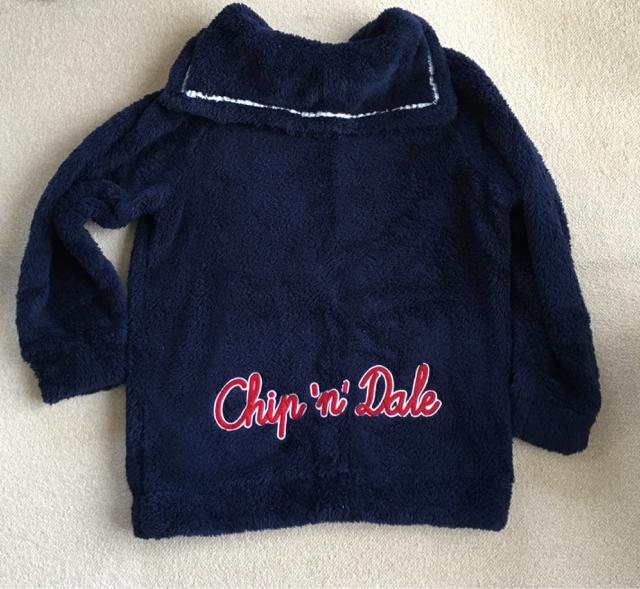 fBYj[E`bvf[Z[[݃VM[{AvI[o[  t@bV 