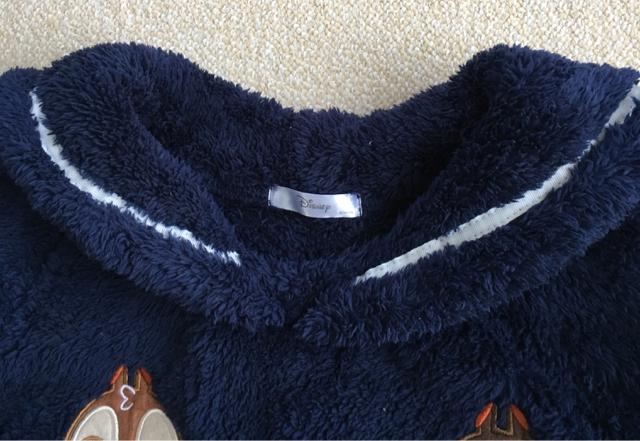 fBYj[E`bvf[Z[[݃VM[{AvI[o[  t@bV 