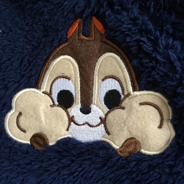 fBYj[E`bvf[Z[[݃VM[{AvI[o[  t@bV 