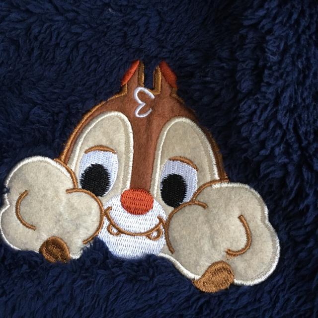 fBYj[E`bvf[Z[[݃VM[{AvI[o[  t@bV 