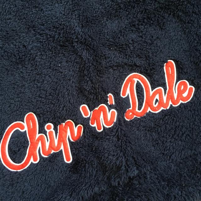 fBYj[E`bvf[Z[[݃VM[{AvI[o[  t@bV 