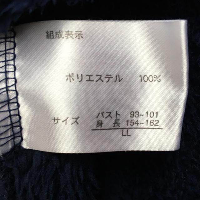 fBYj[E`bvf[Z[[݃VM[{AvI[o[  t@bV 