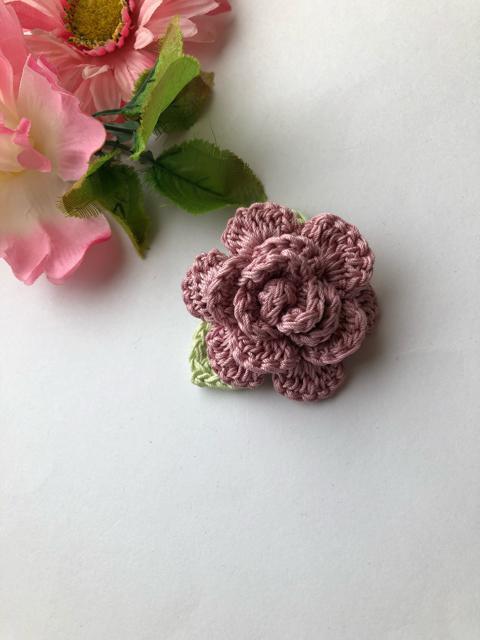 nhCh@u[`@RT[W  [Xŕ҂KN  t@bV 