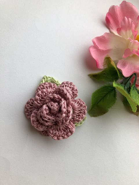 nhCh@u[`@RT[W  [Xŕ҂KN  t@bV 