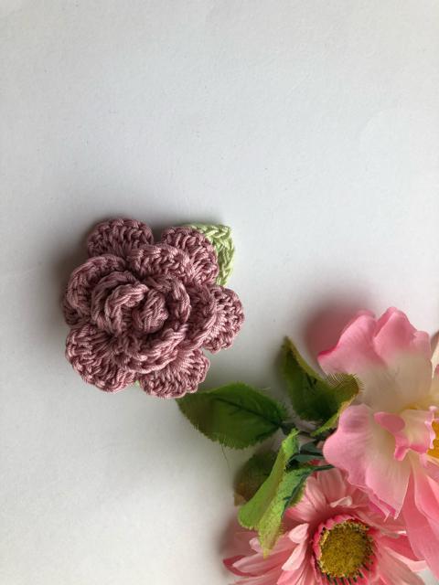 nhCh@u[`@RT[W  [Xŕ҂KN  t@bV 