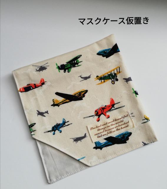 }XNP[XnhCh   ybg/|/| 