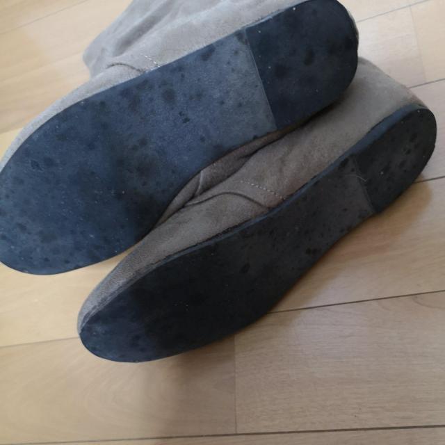 ブーツ < 女性ファッション  ブーツ < 女性ファッションの