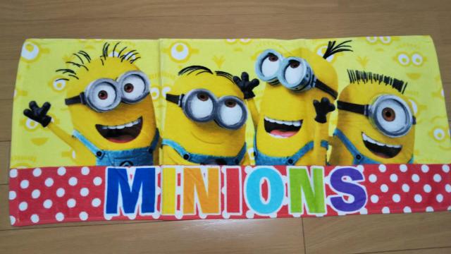 ~jIY tFCX^I@   Aj/R~bN/LN^[ 