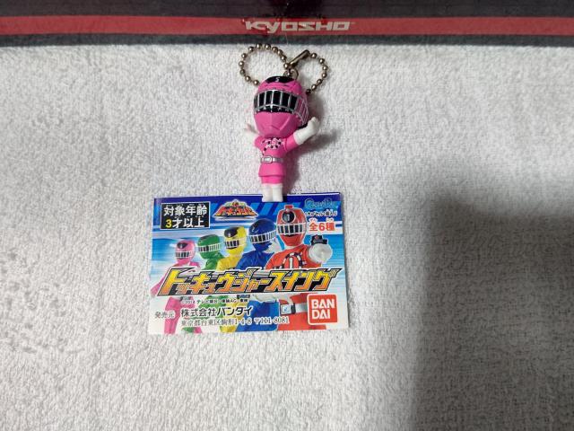 �g�b�L���E�W���[�X�C���O1 �g�b�L���E5�� �J�O�� �� ���g�p �g�b�L���E�W���[  �� �z�r�[�� 