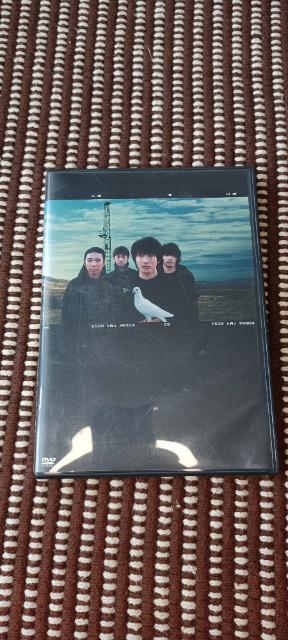 Mr.Children「CONCERT TOUR 99“DISCOVERY”」DVD < タレントグッズ  Mr.Children「CONCERT TOUR 99“DISCOVERY”」DVD  < タレントグッズの