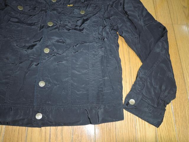 RADIALL fBA npC [ Vc WPbg L   CgAE^[  uh 