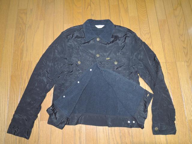 RADIALL fBA npC [ Vc WPbg L   CgAE^[  uh 