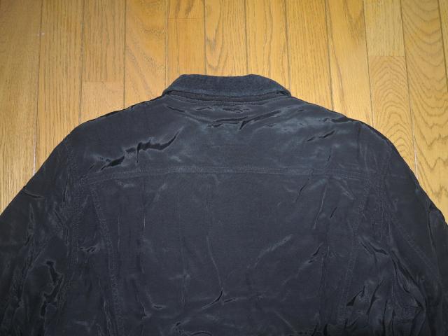 RADIALL fBA npC [ Vc WPbg L   CgAE^[  uh 