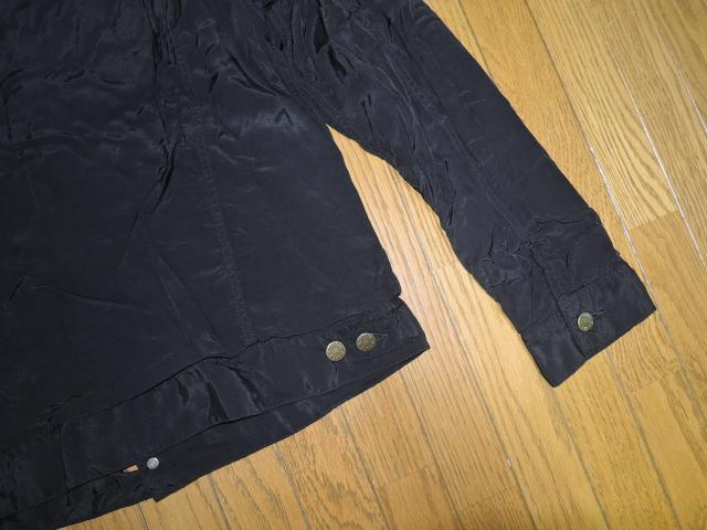 RADIALL fBA npC [ Vc WPbg L   CgAE^[  uh 