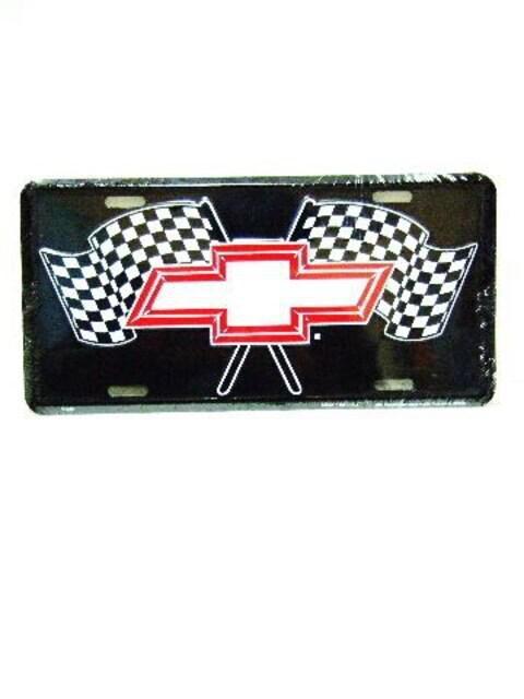 ☆アメリカン雑貨☆ライセンスプレート☆Chevrolet☆シボレー☆ < ホビー  ☆アメリカン雑貨☆ライセンスプレート☆Chevrolet☆シボレー☆  < ホビーの