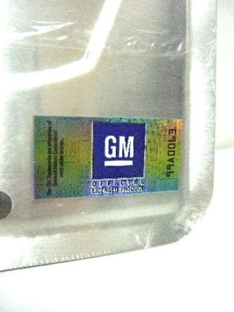 ☆アメリカン雑貨☆ライセンスプレート☆Chevrolet☆シボレー☆ < ホビー  ☆アメリカン雑貨☆ライセンスプレート☆Chevrolet☆シボレー☆ < ホビーの