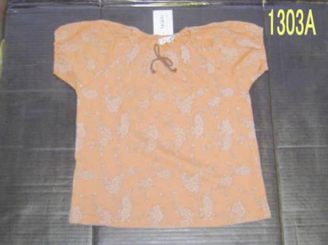 子供夏服6点セット < キッズ/ベビー  子供夏服6点セット  < キッズ/ベビーの